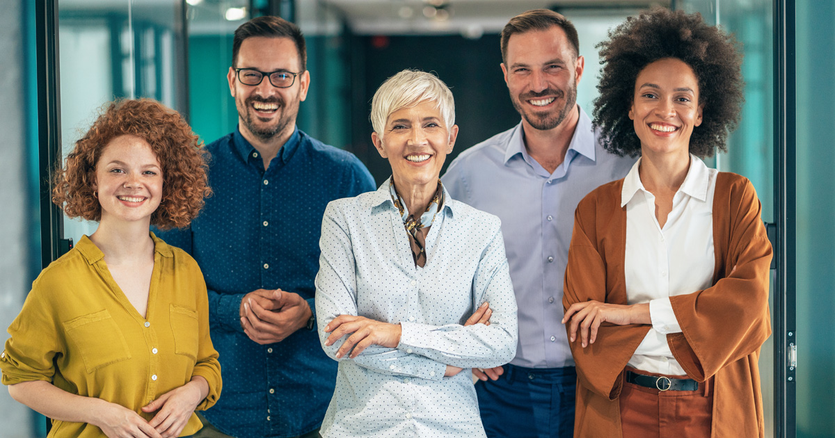 Housing activation and safe sites