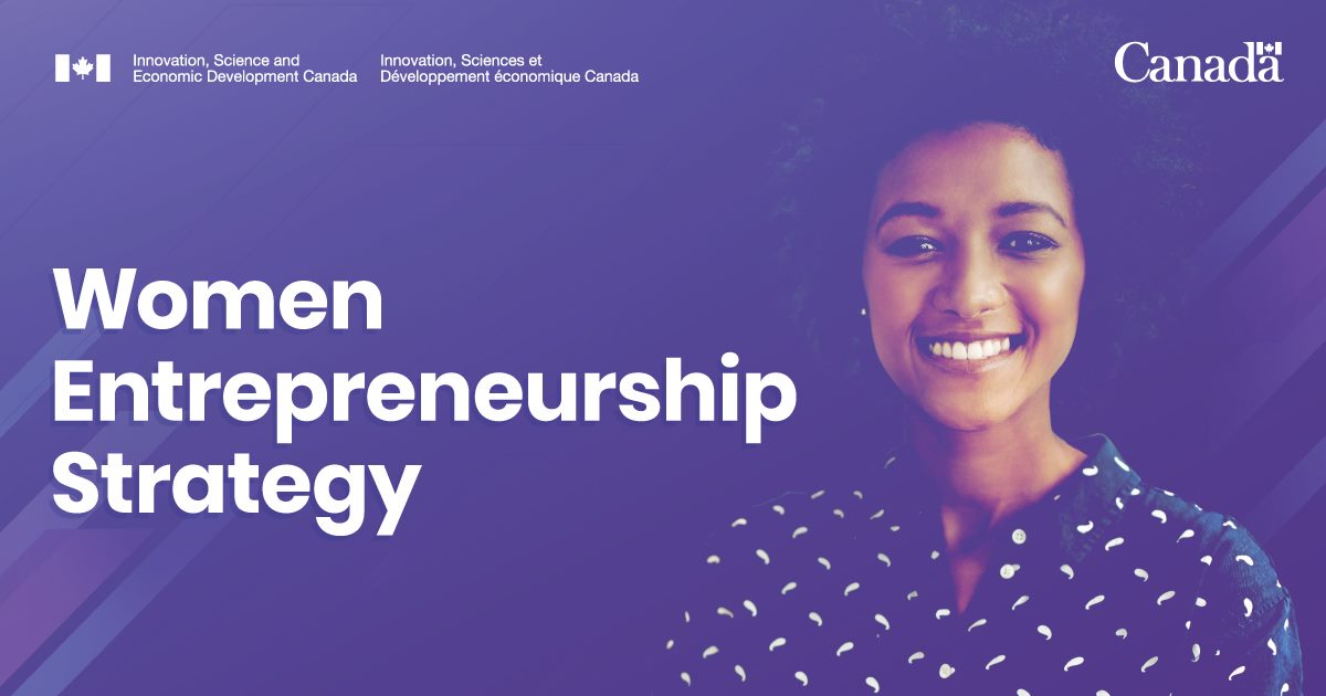 Office and outreach coordination